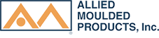 Allied Moulded Logo