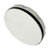 Allied Moulded Enclosure Hole Plug