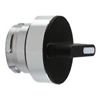 Altech 22mm Selector Switch