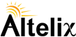 Altelix Logo