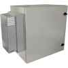 Altelix Air Conditioned Enclosure