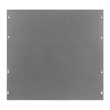 Bud PA series Rack Panel