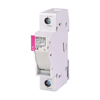 DC Fuse Holders