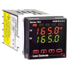 Dwyer Instruments 16A2020 1/16 DIN Temperature Process Controller
