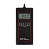 Dwyer 476A-0 Handheld Manometer