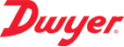Dwyer Instruments Logo