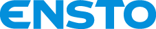 Ensto Logo