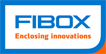 Fibox Logo