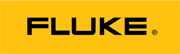 Fluke Logo