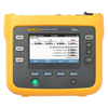 Fluke FLUKE-1734/B Energy Logger Basic Version