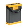Fluke FLUKE-1750/B/ET Basic Power Quality Recorder
