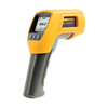 Fluke FLUKE-566 Infrared Thermometer