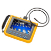Fluke FLK-DS701 Diagnostic Scope
