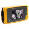 Fluke FLK-II900 Sonic Industrial Imager