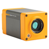 Fluke FLK-RSE300 60HZ Thermal Imager
