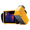 Fluke FLK-TIX580 60HZ Thermal Imager