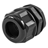 Hammond 1427NCGM25B Enclosure Cord Grip