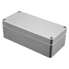 Hammond 1590Z Fiberglass Electronic Enclosure