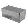 Hammond 1590z Aluminum Diecast Enclosure