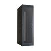 Hammond C4RR Series Server Rack