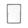 hammond PJHMI95CX Enclosure Inspection Window