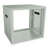 Hammond RCH Series Desktop Rack