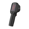 Hikvision DS-2TP31B-3AUF Temperature Screening Handheld Camera