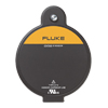 Fluke-CV300
