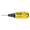 James Instruments W-D-1500 Digital Rebound Hammer Basic System