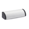 J.W. Winco 430-300-EL Ledge U-Handle