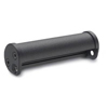J.W. Winco 30W300X05 Edge Handle