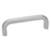 J.W. Winco 26W300B79T Bridge U-Handle