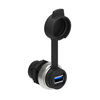 Lovato LPCD01 USB Communication Interface