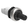 Lovato LPCPA001 Panel Potentiometer