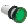 Lovato LPMLA3 Mono Block Pilot Light