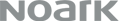 Noark Electric Logo