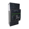 NOARK 4-Pole Molded-Case Circuit Breaker