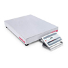 Ohaus Washdown Bench Scale