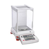 Ohaus EX1103 Precision Balance 1100g x 0.001g