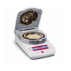 Ohaus MB23 Moisture Analyzer 110g x 0.01g