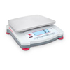 Ohaus NVT12000 Portable Balance 12000g x 1g