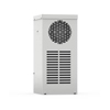 Pfannenberg DTS 3021 Enclosure Air Conditioner