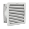 Pfannenberg PF 67000 Enclosure Filter Fan