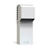 Pfannenberg PKS 3133 Enclosure Heat Exchanger