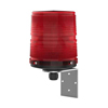 Pfannenberg PMF Series LED Flashing Strobe Light