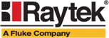 Raytek Logo