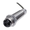 Raytek RAYCI1A50H Infrared Temperature Sensor