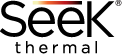 Seek Thermal Logo