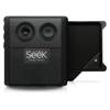 Seek Scan YW-AAA Temperature Screening System