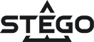 Stego Logo